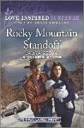 Rocky Mountain Standoff