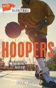 Hoopers