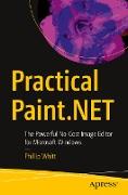 Practical Paint.Net