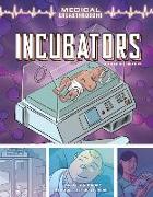 Incubators