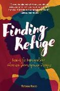 Finding Refuge