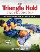 The Triangle Hold Encyclopedia