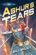 Ashur's Tears
