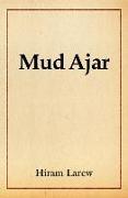 Mud Ajar