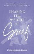 Sharing the Weight of Grief: The Dos and Don'ts of Faith-Based Grief Support