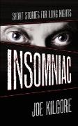 Insomniac