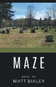 Maze