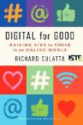 Digital for Good