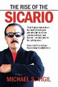 The Rise of the Sicario