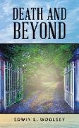 Death and Beyond