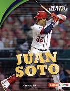 Juan Soto