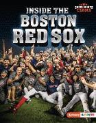 Inside the Boston Red Sox