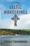 Celtic Wanderings