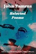 Selected Poems