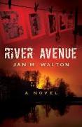 River Avenue