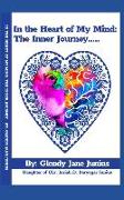 In the Heart of My Mind: The Inner Journey