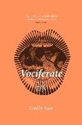 Vociferate