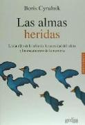 Las Almas Heridas