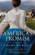 America's Promise: An emotional and heart-wrenching novel about the American Revolutionary War