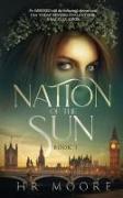 Nation of the Sun