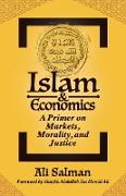 Islam and Economics