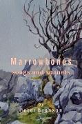 Marrowbones