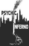 Psychic Inferno