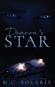 Deacon's Star