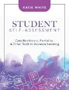 Student Self-Assessment