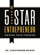 The 5-Star Entrepreneur