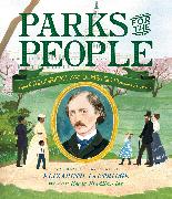 Parks for the People