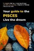 Pisces - No More Frogs: Successful Dating