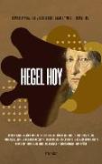 Hegel Hoy