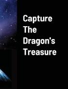 Capture The Dragons Treasure