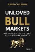 Unloved Bull Markets