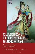 Classical Theism and Buddhism