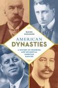 American Dynasties
