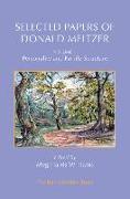 Selected Papers of Donald Meltzer - Vol. 1
