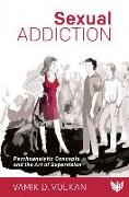 Sexual Addiction