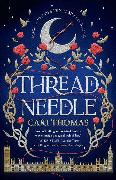 Threadneedle