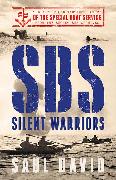 SBS – Silent Warriors