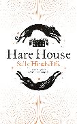 Hare House