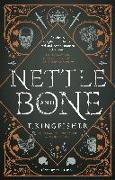 Nettle & Bone