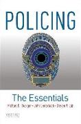 Policing: The Essentials