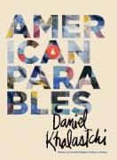 American Parables