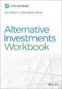 Alternative Investments Workbook