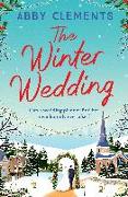 The Winter Wedding