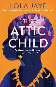 The Attic Child