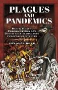 Plagues and Pandemics