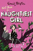 The Naughtiest Girl: Well Done, The Naughtiest Girl